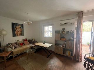 Piso en venta en Bellavista en Sevilla