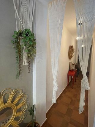 Piso en venta en Bellavista en Sevilla