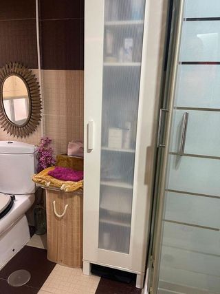 Piso en venta en Bellavista en Sevilla