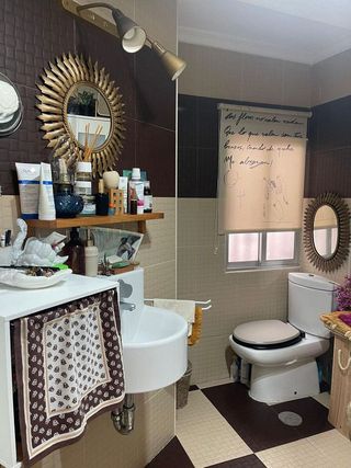 Piso en venta en Bellavista en Sevilla