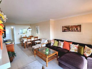 Piso en venta en Sitio de Calahonda en Mijas