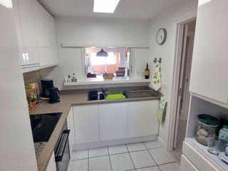 Piso en venta en Sitio de Calahonda en Mijas