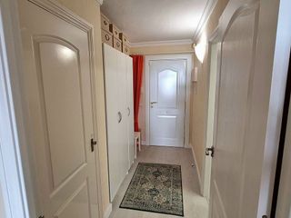 Piso en venta en Sitio de Calahonda en Mijas