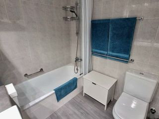 Piso en venta en Sitio de Calahonda en Mijas