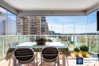 Piso en venta en Benicasim Golf en Benicasim/Benicàssim