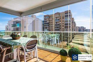 Piso en venta en Benicasim Golf en Benicasim/Benicàssim