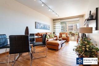 Piso en venta en Benicasim Golf en Benicasim/Benicàssim