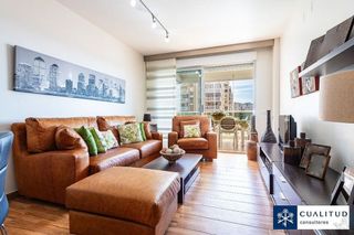 Piso en venta en Benicasim Golf en Benicasim/Benicàssim