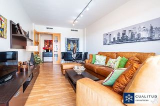 Piso en venta en Benicasim Golf en Benicasim/Benicàssim