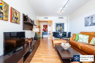 Piso en venta en Benicasim Golf en Benicasim/Benicàssim