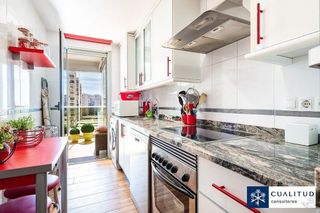 Piso en venta en Benicasim Golf en Benicasim/Benicàssim