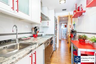 Piso en venta en Benicasim Golf en Benicasim/Benicàssim