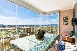 Piso en venta en Benicasim Golf en Benicasim/Benicàssim