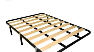 PROMOCION: Canapes abatibles, somieres y colchones