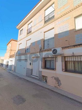 Piso en venta en Yepes