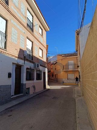 Piso en venta en Yepes