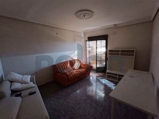 Piso en venta en Yepes