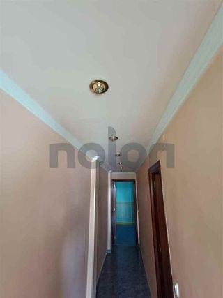 Piso en venta en Yepes