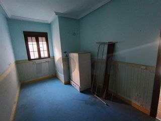 Piso en venta en Yepes