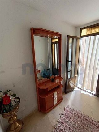 Piso en venta en Yepes