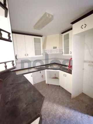 Piso en venta en Yepes