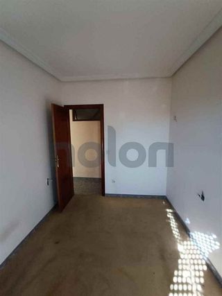 Piso en venta en Yepes