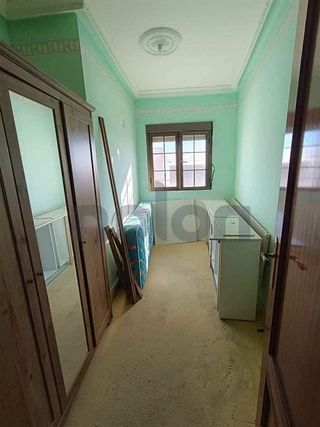 Piso en venta en Yepes