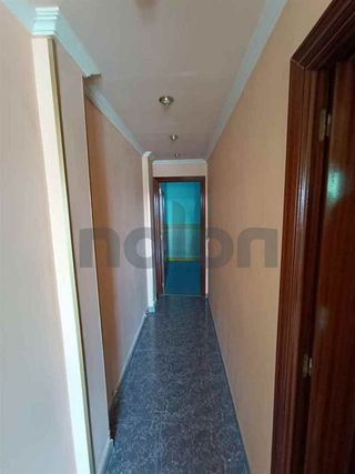 Piso en venta en Yepes