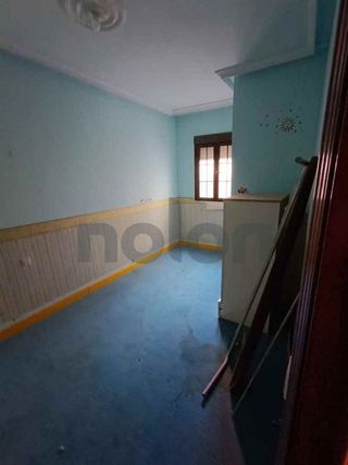 Piso en venta en Yepes