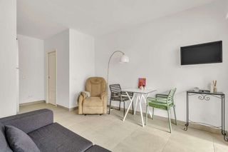 Piso en venta en Almijara - Capistrano - Cueva de Nerja en Nerja