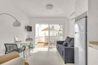 Piso en venta en Almijara - Capistrano - Cueva de Nerja en Nerja