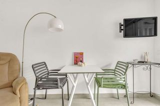 Piso en venta en Almijara - Capistrano - Cueva de Nerja en Nerja
