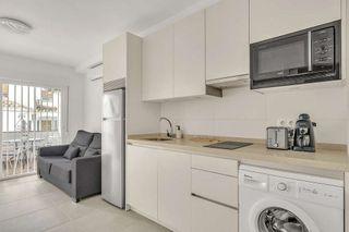 Piso en venta en Almijara - Capistrano - Cueva de Nerja en Nerja