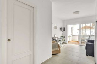 Piso en venta en Almijara - Capistrano - Cueva de Nerja en Nerja