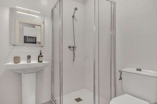 Piso en venta en Almijara - Capistrano - Cueva de Nerja en Nerja