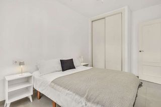 Piso en venta en Almijara - Capistrano - Cueva de Nerja en Nerja