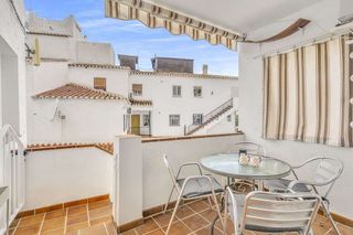 Piso en venta en Almijara - Capistrano - Cueva de Nerja en Nerja