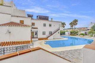 Piso en venta en Almijara - Capistrano - Cueva de Nerja en Nerja