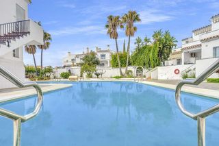 Piso en venta en Almijara - Capistrano - Cueva de Nerja en Nerja