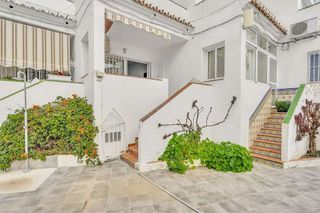 Piso en venta en Almijara - Capistrano - Cueva de Nerja en Nerja