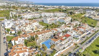 Piso en venta en Almijara - Capistrano - Cueva de Nerja en Nerja