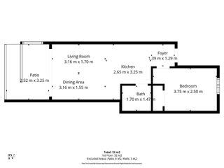 Piso en venta en Almijara - Capistrano - Cueva de Nerja en Nerja
