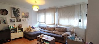 Piso en venta en Villajoyosa ciudad en Villajoyosa/Vila Joiosa (la)