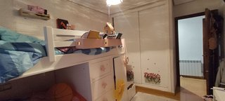 Piso en venta en Villajoyosa ciudad en Villajoyosa/Vila Joiosa (la)