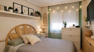 Piso en venta en Villajoyosa ciudad en Villajoyosa/Vila Joiosa (la)