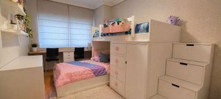 Piso en venta en Villajoyosa ciudad en Villajoyosa/Vila Joiosa (la)