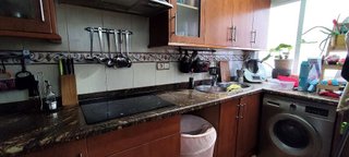 Piso en venta en Villajoyosa ciudad en Villajoyosa/Vila Joiosa (la)