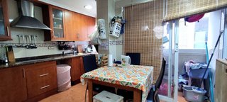 Piso en venta en Villajoyosa ciudad en Villajoyosa/Vila Joiosa (la)