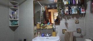 Piso en venta en Villajoyosa ciudad en Villajoyosa/Vila Joiosa (la)