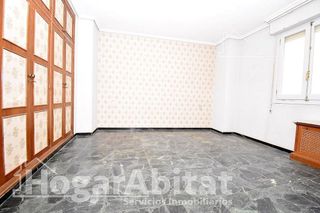 Piso en venta en Centro en Castellón de la Plana